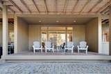 60786 Currant Way - Photo 41