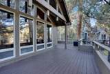 60786 Currant Way - Photo 42