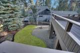 60786 Currant Way - Photo 43