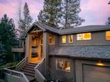 60786 Currant Way - Photo 44