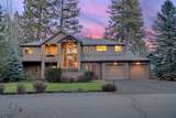60786 Currant Way - Photo 45
