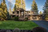 60786 Currant Way - Photo 47