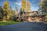60786 Currant Way - Photo 48