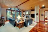 60786 Currant Way - Photo 9