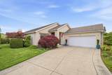 732 Cherrywood Drive - Photo 1