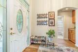 732 Cherrywood Drive - Photo 10