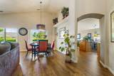 732 Cherrywood Drive - Photo 11
