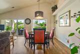 732 Cherrywood Drive - Photo 12