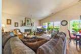 732 Cherrywood Drive - Photo 13