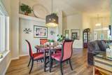 732 Cherrywood Drive - Photo 14