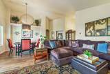 732 Cherrywood Drive - Photo 15