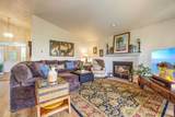 732 Cherrywood Drive - Photo 16