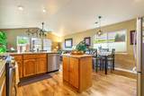 732 Cherrywood Drive - Photo 17