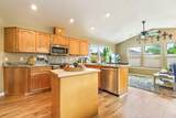 732 Cherrywood Drive - Photo 18