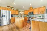 732 Cherrywood Drive - Photo 19