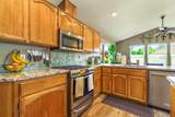 732 Cherrywood Drive - Photo 20