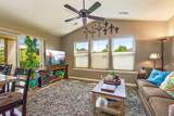 732 Cherrywood Drive - Photo 22