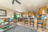 732 Cherrywood Drive - Photo 23