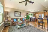 732 Cherrywood Drive - Photo 24