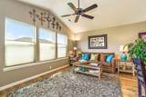 732 Cherrywood Drive - Photo 25