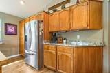 732 Cherrywood Drive - Photo 26