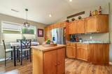 732 Cherrywood Drive - Photo 27
