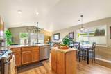 732 Cherrywood Drive - Photo 28