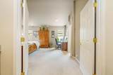 732 Cherrywood Drive - Photo 29