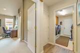 732 Cherrywood Drive - Photo 30