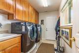 732 Cherrywood Drive - Photo 31