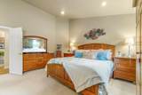 732 Cherrywood Drive - Photo 32