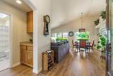 732 Cherrywood Drive - Photo 33