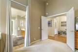 732 Cherrywood Drive - Photo 34