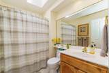 732 Cherrywood Drive - Photo 35