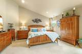 732 Cherrywood Drive - Photo 36