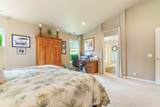 732 Cherrywood Drive - Photo 38