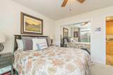 732 Cherrywood Drive - Photo 39