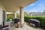 732 Cherrywood Drive - Photo 4