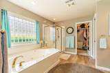 732 Cherrywood Drive - Photo 40