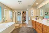 732 Cherrywood Drive - Photo 41