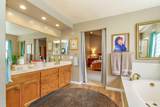 732 Cherrywood Drive - Photo 42