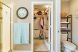 732 Cherrywood Drive - Photo 43