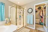 732 Cherrywood Drive - Photo 44