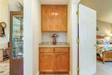732 Cherrywood Drive - Photo 45