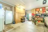 732 Cherrywood Drive - Photo 46