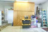 732 Cherrywood Drive - Photo 47