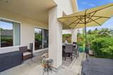 732 Cherrywood Drive - Photo 5