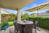 732 Cherrywood Drive - Photo 6