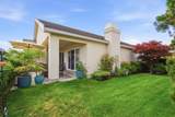 732 Cherrywood Drive - Photo 7
