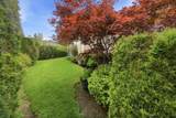 732 Cherrywood Drive - Photo 8